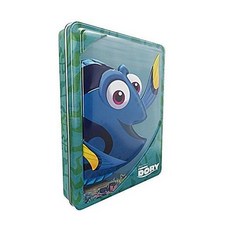 dvd사이즈케이스