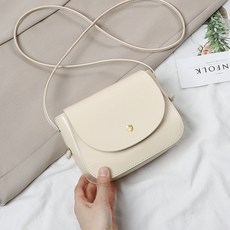 프라다손뜨개가방