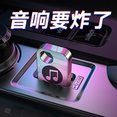 24130aa4406667360aa3775acbc71394b6d38a617937dd2cf9147a0136f2.jpeg
