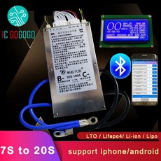 df99067c2651450eb2e744939e9ce3a275a6e92f54fb0a58f16a7245df02.png