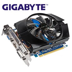 지포스gtx650ti