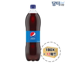 7e8d4914d13d121a0671cf3a9389ddbf2039ae81ba8b9e65c833fbefc0da.jpg