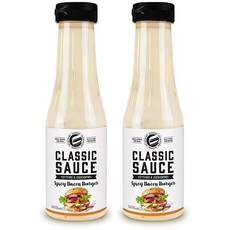 햄버거세븐쿡후기