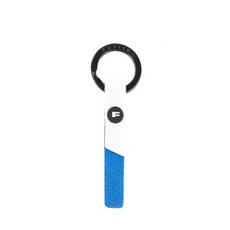 프라이탁스털링