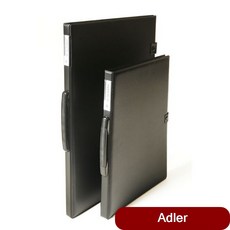 8202a3bedbaaacc6996d08488fc8d77c480c71cfc2c1d9b27b050011a02d.jpg