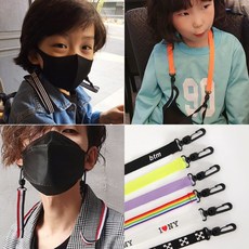 b5529da6e0b26bc5bd8d6200de18baeb0bae54ef4eacc3f9a3de0c9bcacc.jpg