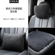폴레드부스터