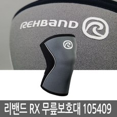06245e946e1659868259573fd9d8520a0b0194e18fc24d93f50e2fb77ede.jpg