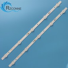 22인치led백라이트