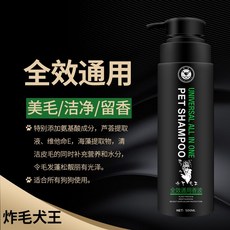 c6a031300f6360c153185e0768cedb275d89b8218943f1cc8ce50a09cb32.png