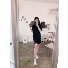 나이키반바지세트