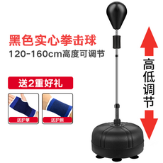 바디엑스샌드백
