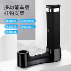d655ded2c50aaa328d4522feb23226b6db93834a728abe1f642d0b18dcc2.jpg