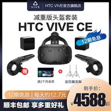 24ea809dbafe38eacce59beb2167d38178a284eb0d4f4f0f52d999952e5c.jpg