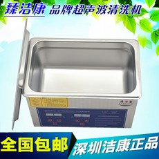 3dc58b9aaeee84291368f119fb588b17a584d56668c07768bb0c6743dce1.jpg