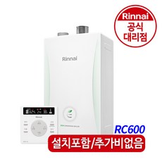 450e7710505db84c6e1d30219631d100eb145967e5ec648b0ea29261adfb.jpg