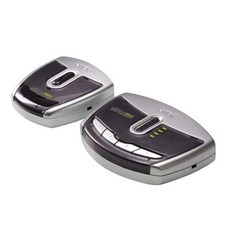 XMH760036선택기 A포트1 에이텐 US421A 1:4] [ATEN] [USB B포트4