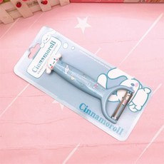 산리오 감자칼 채칼 4종, 마이멜로디, 1개
