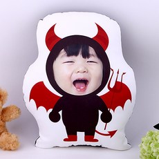 대두사진