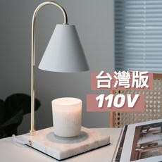 b12cb9320f89947e04e9a54dc18da9706e7306c0fd15436474379a720a82.jpg