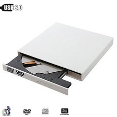 dvd-r8x