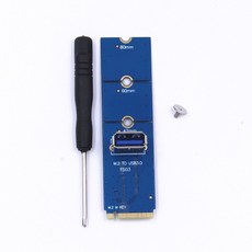 pci-eexpressx1-듀얼pci라이저카드확장