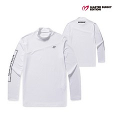 aeb4cg1101