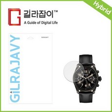 007be84bce3e4bc0d354eae4d9a4cb95f2c55abfc8934222ebb2aa7a651f.jpg