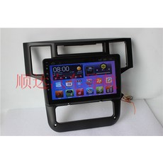 56dba108a902ded9d665a451dcd332cbbd911e246bb8ec1b4f7e315b5e94.jpg