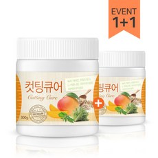 비밸런스알라