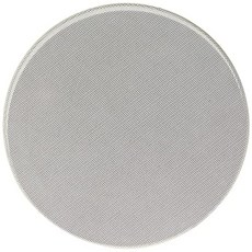 bf2d6c12e401ee1bdbe71652444731fd7871d765eac9b40dee562bcea7b7.jpg