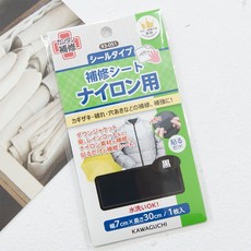 ee7e152e36090869172d9fa6cc642bf3a0532682228dd9e1879bb9ae9b13.jpg