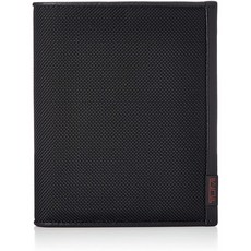 투미여권케이스