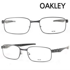 오클리선글라스백