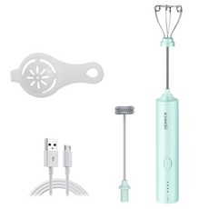 올리우유스팀기