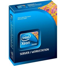 Intel Xeon X3430 쿼드 코어 2.40GHz 8M 소켓 LGA1156