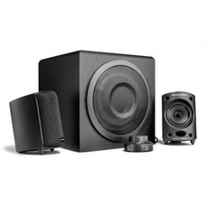 보스웨이브사운드