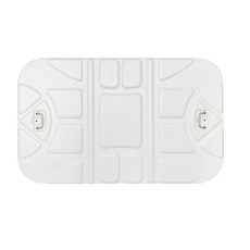 에이플러스 욕조발판(초대형) 버블스파 전용욕조 발판