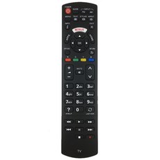 2ed9f761d5690ab984bb5f70052a1068361a31c70325751de442fe9d1e85.jpg