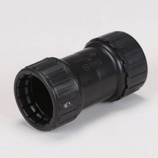 [이클라쓰]농민몰2 파이프 캬프링 22MM 200개 캬플링 연결구 스 스텐파이프 공구 파이프난연커플링 사각파이프가격 파이프앤드커버 pvc파이프 파이프브라켓 아시바클램프 사각파이프조인트 파이프클램프