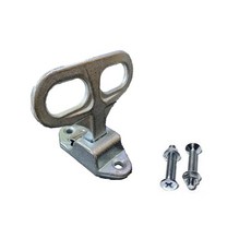 안양1톤트럭보조범퍼