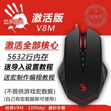 c6845f1bfa9f90e22a02cb18102594d465279de7f856163f8a25974231bb.jpg