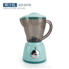 이즈웰오븐