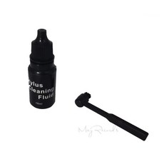 인켈오디오세트