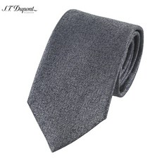 듀퐁넥타이22ss