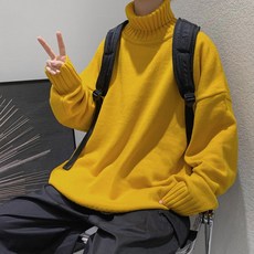 de80ca1f13f052c5383ae438223dc69a48f12c28c48743dc53d1f9ac5972.jpg