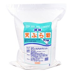 ca2bb2c8ac7029c645f6abe5e53ecd2f5c6f6b9f0e5327c9e2e82c2368b6.jpg