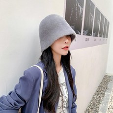 43cb8908dbd3703a28c086fff750483d93a6b5086e5af7c57248aa3e8ad8.png