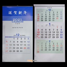 cf77dd5d8bd360afd3267cc145dc09d5212c40d4e4af811c1a9f492e0ae8.jpg