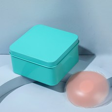 누브라니플패치